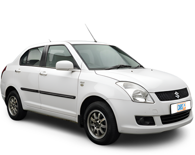 Maruti Swift Dzire-img